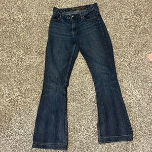 Kimes Ranch Jennifer Jeans